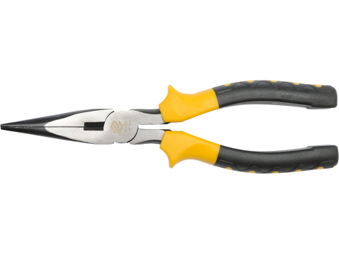 Clești - LONG NOSE PLIERS