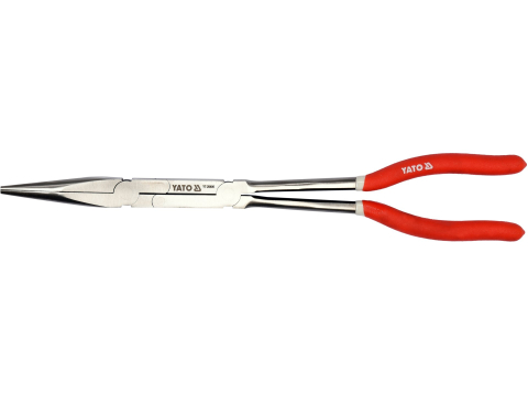 Clești - LONG NOSE PLIERS 340MM