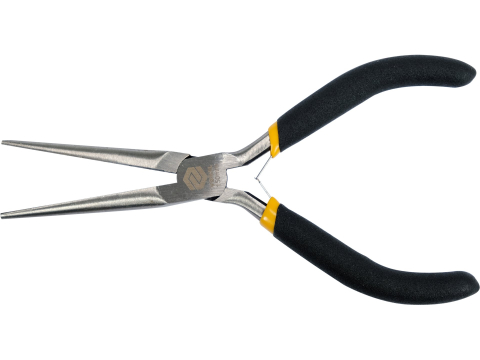 Clești - LONG NOSE PLIERS