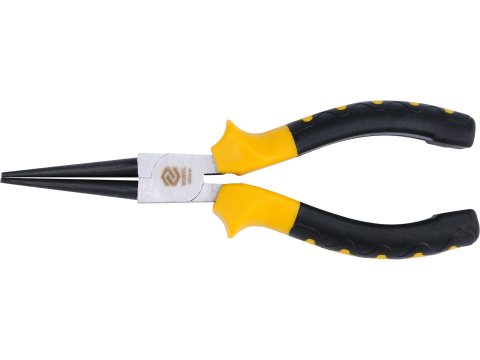 Clești - ROUND NOSE PLIERS
