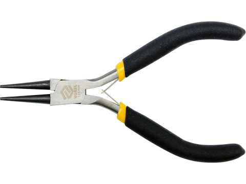 Clești - ROUND NOSE PLIERS
