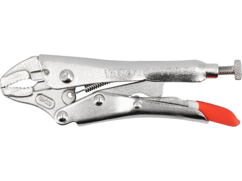 Clești - LOCKING PLIERS 125 MM
