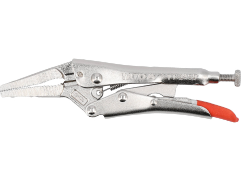 Clești - LOCKING PLIERS 150 MM