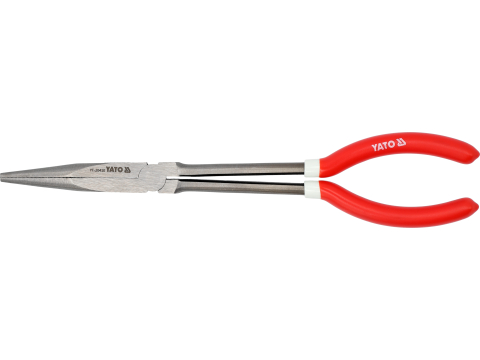 Clești - LONG NOSE PLIERS 285MM