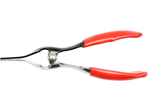 Scule speciale - HOSE REMOVING PLIERS