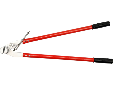 Articole pentru acoperis - DRAINPIPE HOOKS BENDER