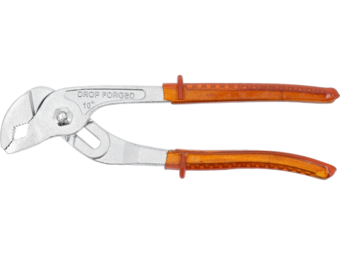 Scule instalatori - WATERPUMP PLIERS 250 MM