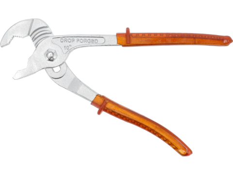 WATERPUMP PLIERS 250 MM [1]