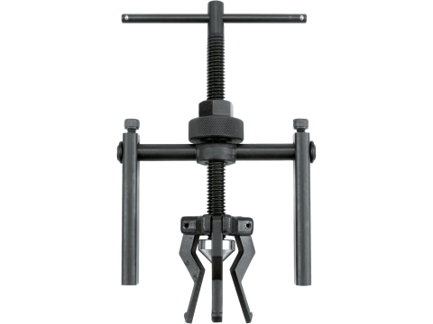 Scule speciale - PILOT BEARING PULLER 12-38 MM