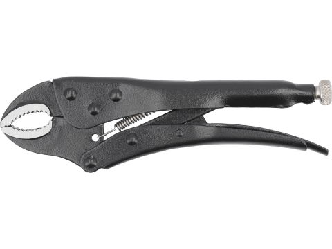 Clești - LOCK GRIP PLIERS