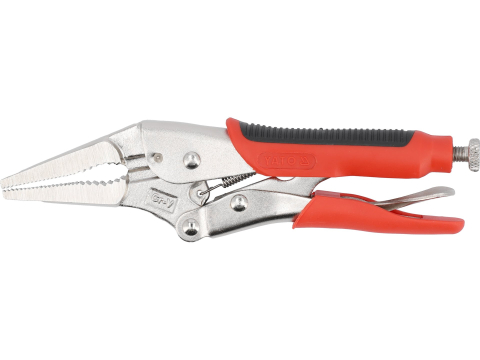 Clești - LOCK GRIP PLIERS 220 MM