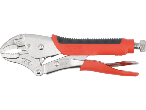 Clești - LOCK GRIP PLIERS 240 MM
