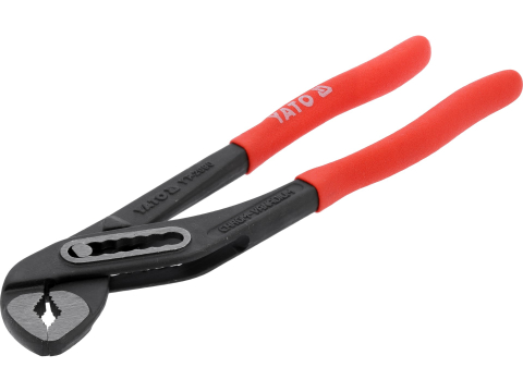 WATER PUMP PLIERS 250 MM [1]