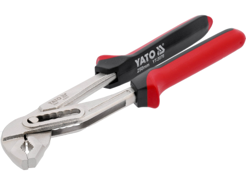 WATER PUMP PLIERS 250 MM [2]