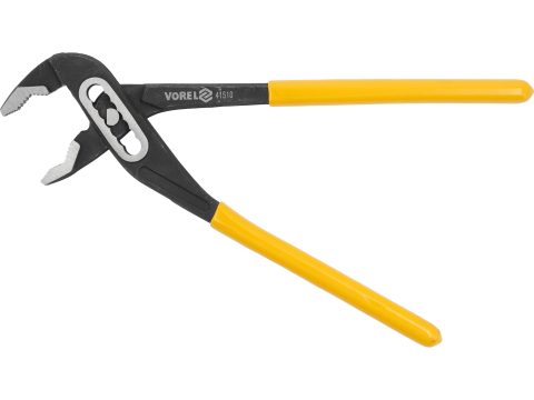 BOX JOINT PLIERS 250MM [1]