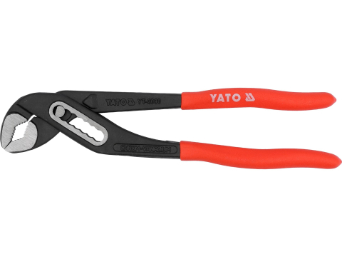 Scule instalatori - WATER PUMP PLIERS 250 MM