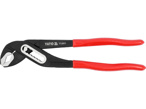 Scule instalatori - BOX JOINT PLIERS 250MM
