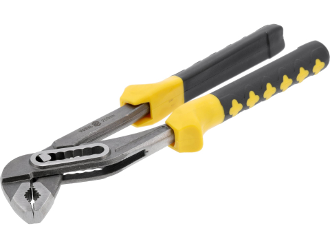 WATER PUMP PLIERS [2]