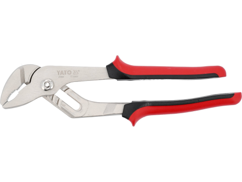 Scule instalatori - WATER PUMP PLIERS 250 MM