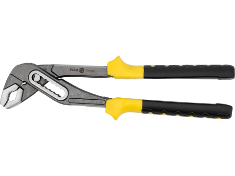 Scule instalatori - WATER PUMP PLIERS