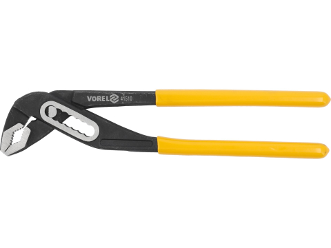 Scule instalatori - BOX JOINT PLIERS 250MM