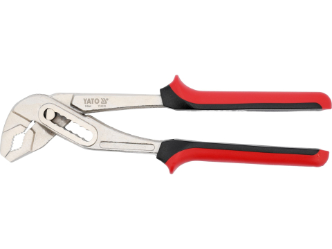 Scule instalatori - WATER PUMP PLIERS 250 MM