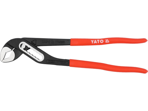 Scule instalatori - WATER PUMP PLIERS 300 MM