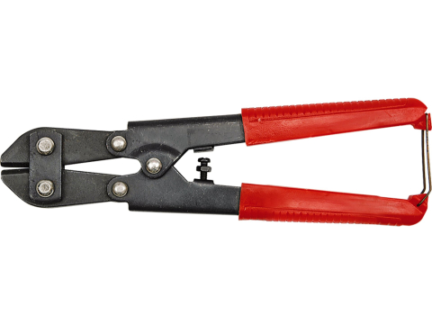 Unelte pentru zidarie - BOLT CUTTER