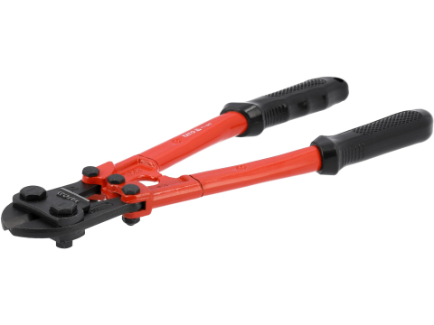 BOLT CUTTER 300 MM [1]
