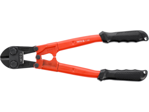 Unelte pentru zidarie - BOLT CUTTER 300 MM