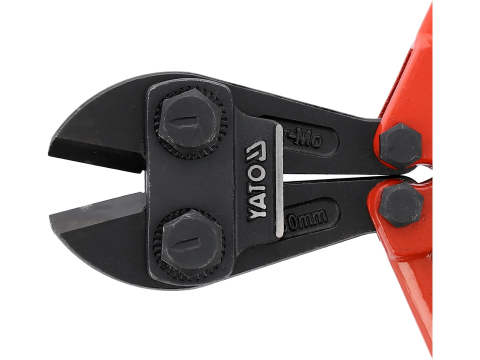 BOLT CUTTER 300 MM [2]