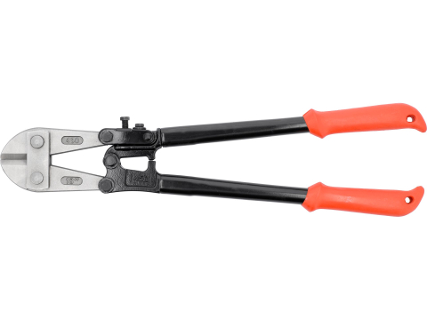 Unelte pentru zidarie - BOLT CUTTER