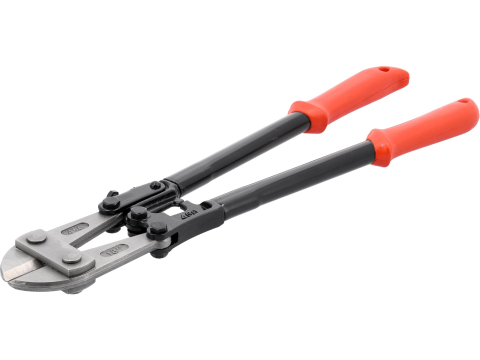 BOLT CUTTER [1]