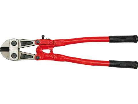 Unelte pentru zidarie - BOLT CUTTER