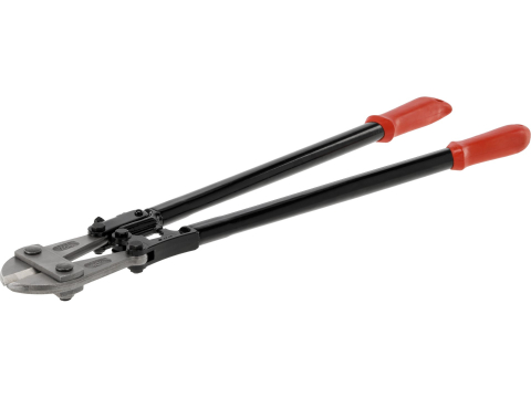 BOLT CUTTER [1]