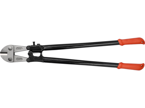 Unelte pentru zidarie - BOLT CUTTER