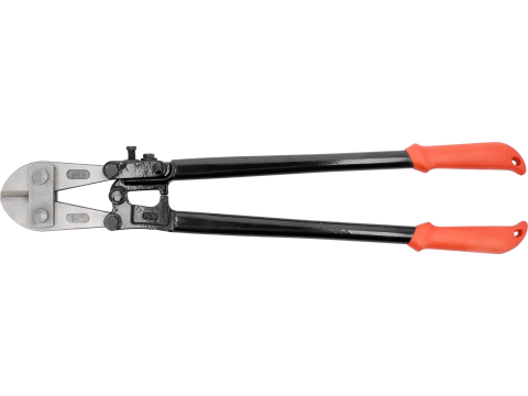 Unelte pentru zidarie - BOLT CUTTER