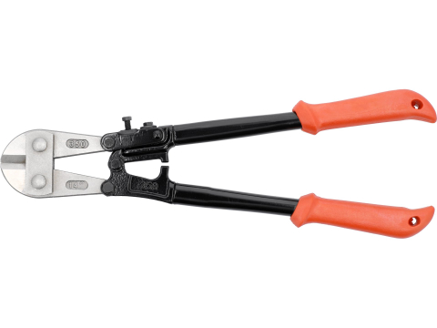 Unelte pentru zidarie - BOLT CUTTER