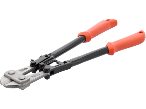 BOLT CUTTER [1]