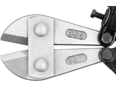 BOLT CUTTER [2]