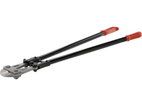 BOLT CUTTER [1]