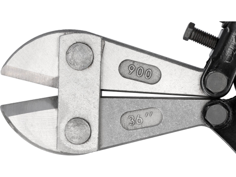 BOLT CUTTER [2]