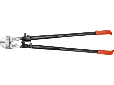 Unelte pentru zidarie - BOLT CUTTER