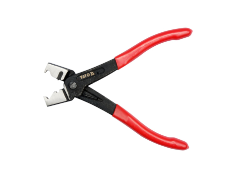 Scule speciale - HOSE CLIP PLIERS (CLIC AND CLIC R)