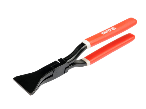 Articole pentru acoperis - STRAIGHT PLIERS
