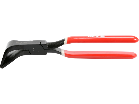 ANGLED PLIERS [1]