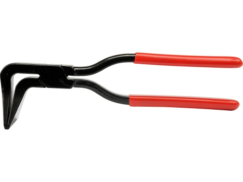 EDGING PLIERS [1]