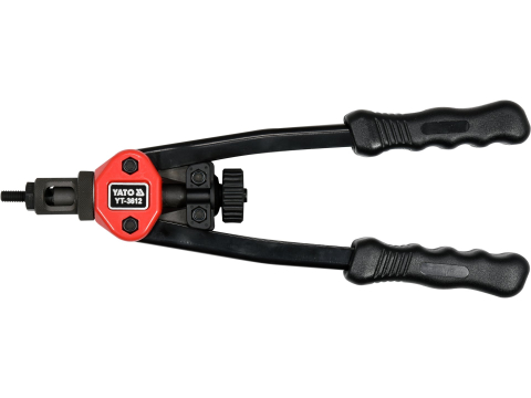 Nituire și sertizare - HAND NUT TOOL, M5, M6, M8, M10, M12
