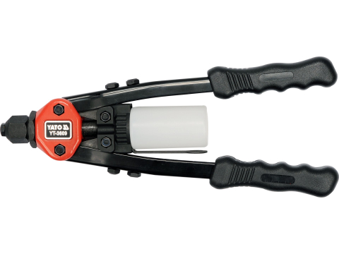 Scule de mână - HAND RIVETING TOOL 3,2- 6,4MM