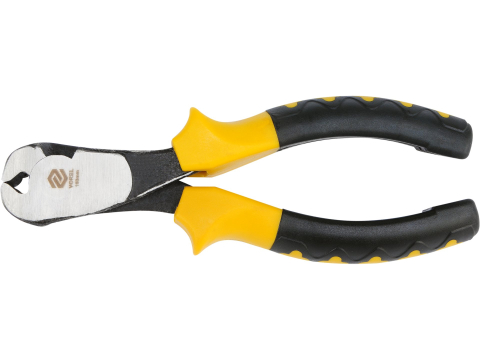 Clești - END CUTTING PLIERS